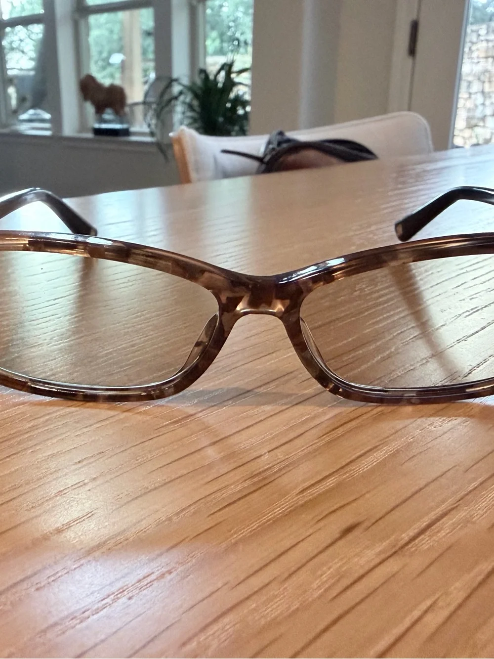 Christian Dior CD 3209 Sunglasses